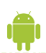 android-img